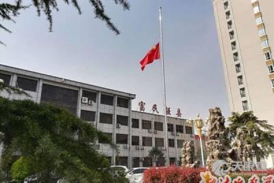 邢台头条培训学院怎么样,打造新媒体人才的摇篮