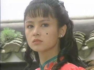 陈红儿子爆料是真的吗视频,陈红儿子爆料视频真实性揭秘